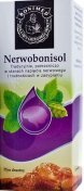 Nerwobonisol 100 g