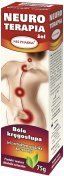 Neuro Terapia żel 75 g
