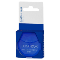 Nici dentystyczne CURAPROX DF 834 50m