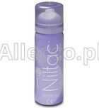Niltac aerozol do usuwania przylepca 50 ml