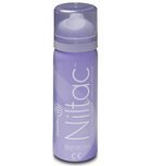 Niltac aerozol do usuwania przylepca 50 ml