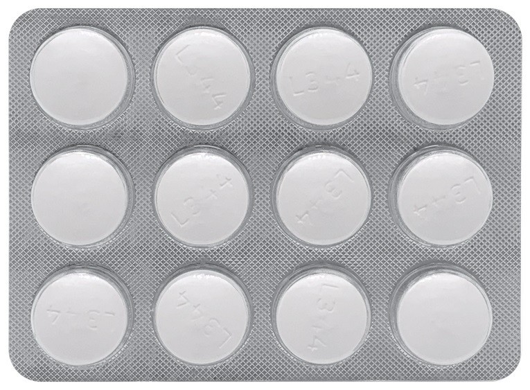 Niquitin 2 mg 72 pastylek do ssania