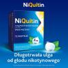 Niquitin 4 mg 72 pastylek do ssania