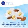 Nivea Baby Mój pierwszy krem krem do buzi, rączek i całego ciała, 75 ml