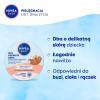 Nivea Baby Mój pierwszy krem krem do buzi, rączek i całego ciała, 75 ml