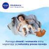 Nivea Baby Mój pierwszy krem krem do buzi, rączek i całego ciała, 75 ml