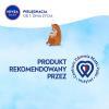 Nivea Baby ochronna oliwka pielęgnacyjna od 1. dnia życia, 200 ml