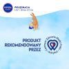 Nivea Baby Toddies chusteczki nawilżane biodegradowalne, 57 szt.