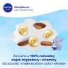 Nivea Baby żel 2w1 do mycia ciała i włosów dla niemowląt, 500 ml