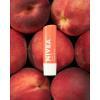 Nivea Bridgerton Pielęgnująca Pomadka do ust Peach Tea, 4,8 g