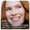 Nivea Bridgerton Pielęgnująca Pomadka do ust Rose Meringue, 4,8 g