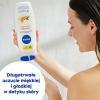 NIVEA Care & Orange żel pod prysznic 500 ml
