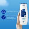 Nivea Derma Contro Defend Żel pod prysznic, 500 ml