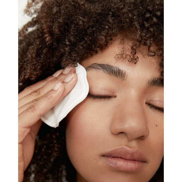 Nivea dwufazowy płyn do demakijarzu oczu, 125 ml