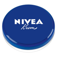 Nivea krem, 50 ml