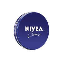 Nivea krem, 75 ml