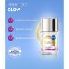 Nivea Luminous 630 Skin Glow esencja w płynie, 100 ml