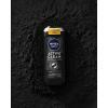 Nivea Men Active Clean Szampon dla mężczyzn, 500 ml