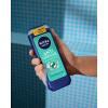 Nivea Men Anti Grease szampon dla mężczyzn, 500 ml