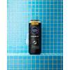 Nivea Men Deep Szampon dla mężczyzn, 500 ml