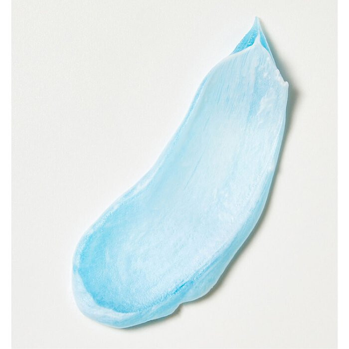 Nivea Men żel do golenia Fresh Kick, 200 ml