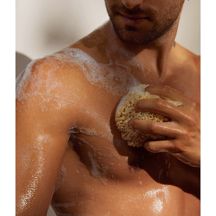 Nivea Men Protect & Care żel pod prysznic, 500 ml