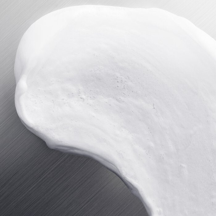 Nivea Men Sensitive łagodzący żel do golenia, 200 ml