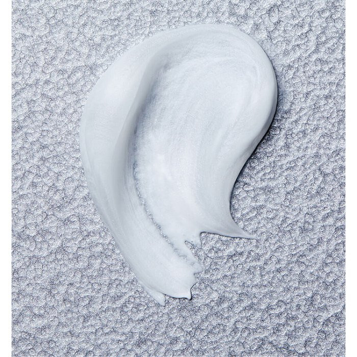 Nivea Men Sensitive żel do golenia 3-dniowego zarostu, 200 ml