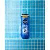 Nivea Men Strong Power Szampon dla mężczyzn, 500 ml