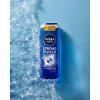 Nivea Men Strong Power Szampon dla mężczyzn, 500 ml