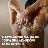 Nivea Men Total Relax żel pod prysznic dla mężczyzn, 500 ml