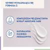 Nivea Odżywczy Krem na dzień 24H nawilżenia SPF 15, 50 ml