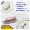 NIVEA PEARLY SHINE Pomadka ochronna 5,5 ml