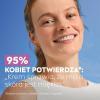 Nivea Pielęgnujący krem na dzień SPF 15, 50 ml