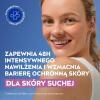 Nivea Pielęgnujący krem na dzień SPF 15, 50 ml