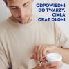 NIVEA SOFT Krem intensywnie nawilżający 200 ml