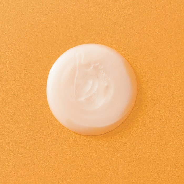 Nivea Summer Happiness Orange & Avocado Oil żel pod prysznic, 250 ml