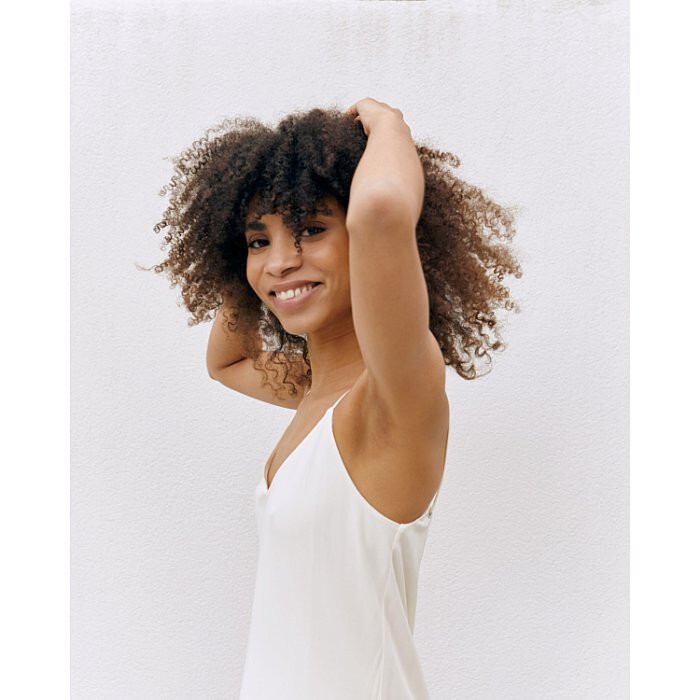 Nivea Summer Happiness roll-on, 50 ml