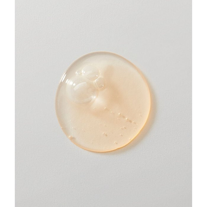 Nivea Summer Happiness Sun żel pod prysznic, 250 ml