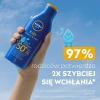 Nivea Sun Kids Protect & Care Balsam do opalania dla dzieci SPF 50+, 200ml