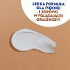 Nivea Sun Protect & Bronze balsam do opalania aktywujący naturalną opaleniznę SPF 30, 200 ml