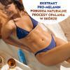 Nivea Sun Protect & Bronze balsam do opalania aktywujący naturalną opaleniznę SPF 30, 200 ml