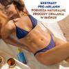 Nivea Sun Protect & Bronze balsam do opalania w sprayu aktywujący naturalną opaleniznę SPF 30, 200 ml