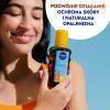 Nivea Sun Protect & Bronze Olejek do opalania w sprayu SPF 30, 200 ml