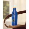 NIVEA SUN Protect & Moisture Balsam do opalania SPF50+ 200 ml