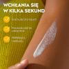 Nivea Sun Protect & Moisture Nawilżający balsam do opalania SPF 50+, 150 ml