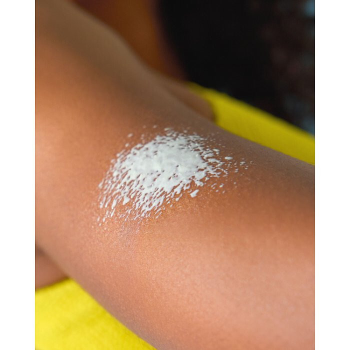 NIVEA SUN Protect & Moisture Spray do opalania SPF30 200 ml