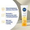 Nivea Sun UV Face anti-age przeciwzmarszczkowy krem do twarzy SPF50, 50 ml