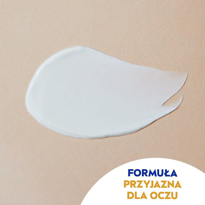 Nivea Sun UV Face krem ochronny do twarzy dla skóry wrażliwej SPF50, 50 ml