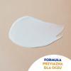Nivea Sun UV Face krem ochronny do twarzy dla skóry wrażliwej SPF50, 50 ml